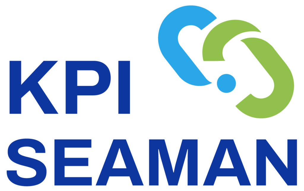 KPI SEAMAN